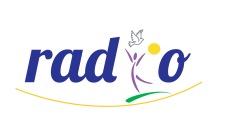 CEG RADIO